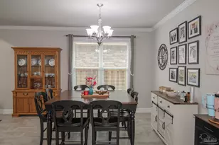 2343 Habersham Ln, Cantonment, FL 32533 - Photo 11