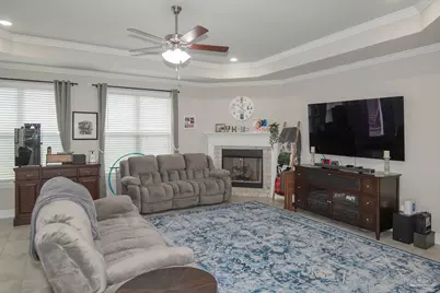 2343 Habersham Ln, Cantonment, FL 32533 - Photo 17