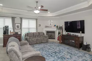 2343 Habersham Ln, Cantonment, FL 32533 - Photo 17