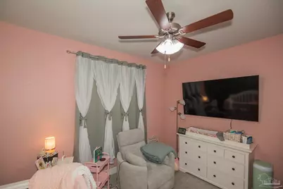 2343 Habersham Ln, Cantonment, FL 32533 - Photo 23