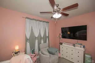 2343 Habersham Ln, Cantonment, FL 32533 - Photo 23