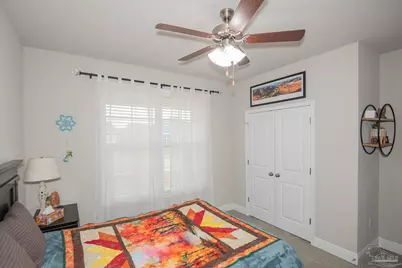 2343 Habersham Ln, Cantonment, FL 32533 - Photo 19