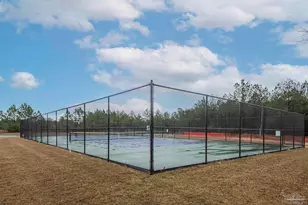 2343 Habersham Ln, Cantonment, FL 32533 - Photo 35