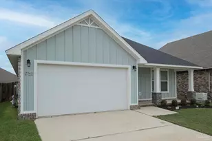 2343 Habersham Ln, Cantonment, FL 32533 - Photo 3