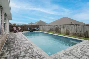 2343 Habersham Ln, Cantonment, FL 32533 - Photo 33