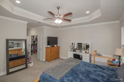 2343 Habersham Ln, Cantonment, FL 32533 - Photo 31