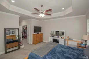 2343 Habersham Ln, Cantonment, FL 32533 - Photo 31