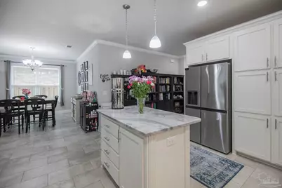 2343 Habersham Ln, Cantonment, FL 32533 - Photo 7