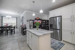 2343 Habersham Ln, Cantonment, FL 32533 - Photo 7