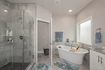 2343 Habersham Ln, Cantonment, FL 32533 - Photo 27