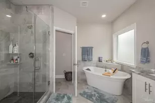 2343 Habersham Ln, Cantonment, FL 32533 - Photo 27