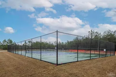 2343 Habersham Ln, Cantonment, FL 32533 - Photo 33