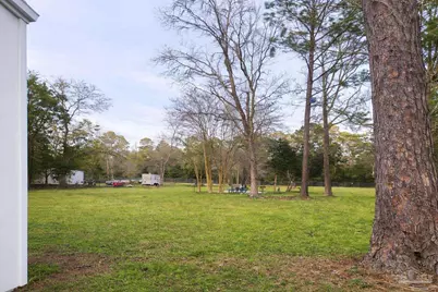 3347 Burns Ave, Pensacola, FL 32507 - Photo 3