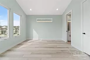 1180 W Intendencia St, Pensacola, FL 32502 - Photo 23