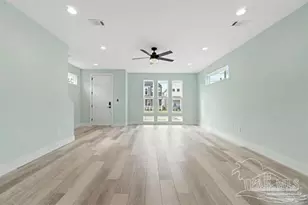 1180 W Intendencia St, Pensacola, FL 32502 - Photo 5