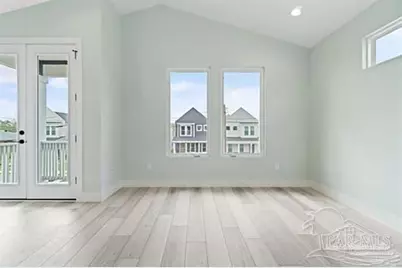 1180 W Intendencia St, Pensacola, FL 32502 - Photo 19