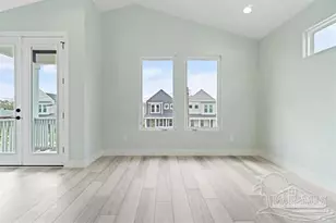 1180 W Intendencia St, Pensacola, FL 32502 - Photo 19