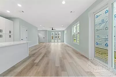 1180 W Intendencia St, Pensacola, FL 32502 - Photo 25