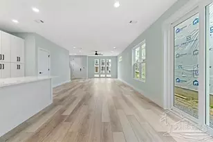 1180 W Intendencia St, Pensacola, FL 32502 - Photo 25