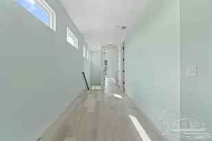 1180 W Intendencia St, Pensacola, FL 32502 - Photo 3