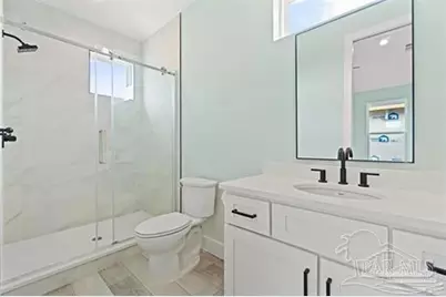 1180 W Intendencia St, Pensacola, FL 32502 - Photo 15