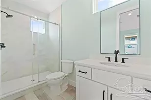 1180 W Intendencia St, Pensacola, FL 32502 - Photo 15