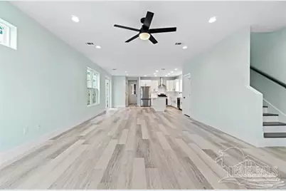 1180 W Intendencia St, Pensacola, FL 32502 - Photo 7