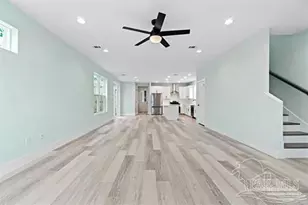 1180 W Intendencia St, Pensacola, FL 32502 - Photo 7