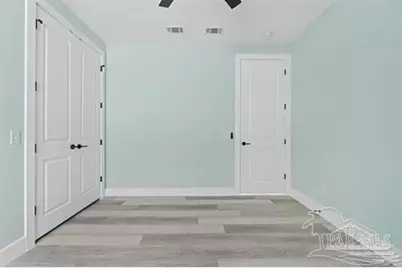 1180 W Intendencia St, Pensacola, FL 32502 - Photo 13