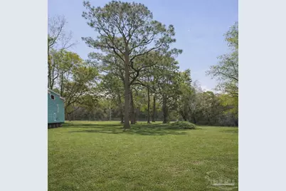 9441 Gulf Beach Hwy, Pensacola, FL 32507 - Photo 3