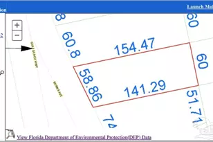 9441 Gulf Beach Hwy, Pensacola, FL 32507 - Photo 1