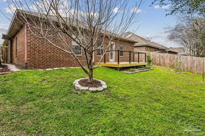 1810 Coast Ct, Gulf Breeze, FL 32563 - Photo 21