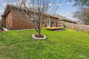 1810 Coast Ct, Gulf Breeze, FL 32563 - Photo 21