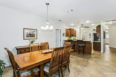 1810 Coast Ct, Gulf Breeze, FL 32563 - Photo 7