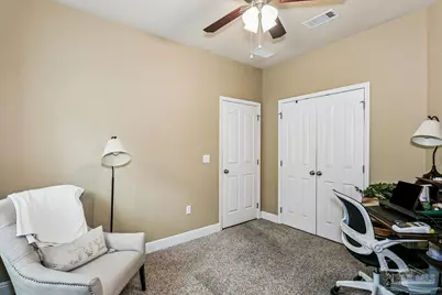 1810 Coast Ct, Gulf Breeze, FL 32563 - Photo 19