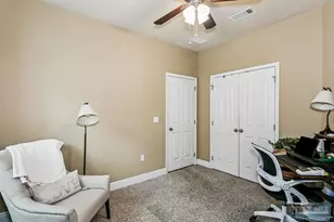 1810 Coast Ct, Gulf Breeze, FL 32563 - Photo 19