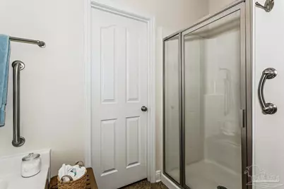 1810 Coast Ct, Gulf Breeze, FL 32563 - Photo 15