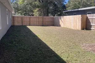 4404 Ellysee Way, Pensacola, FL 32505 - Photo 21