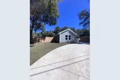 4404 Ellysee Way, Pensacola, FL 32505 - Photo 3