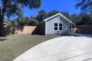 4404 Ellysee Way, Pensacola, FL 32505 - Photo 3