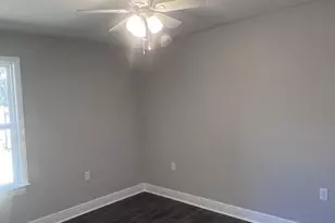 4404 Ellysee Way, Pensacola, FL 32505 - Photo 15