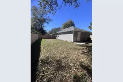 4404 Ellysee Way, Pensacola, FL 32505 - Photo 19