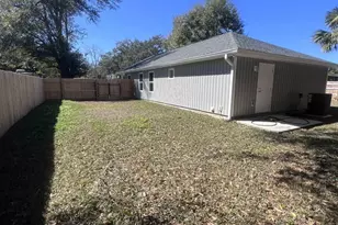 4404 Ellysee Way, Pensacola, FL 32505 - Photo 19