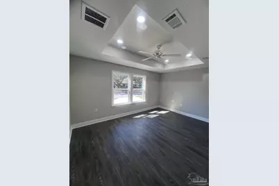 4404 Ellysee Way, Pensacola, FL 32505 - Photo 9