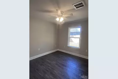 4404 Ellysee Way, Pensacola, FL 32505 - Photo 13