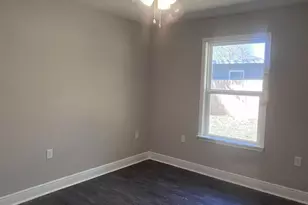 4404 Ellysee Way, Pensacola, FL 32505 - Photo 13