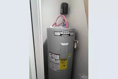 4404 Ellysee Way, Pensacola, FL 32505 - Photo 17