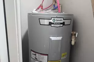 4404 Ellysee Way, Pensacola, FL 32505 - Photo 17