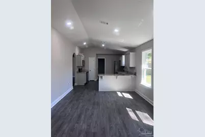 4404 Ellysee Way, Pensacola, FL 32505 - Photo 5