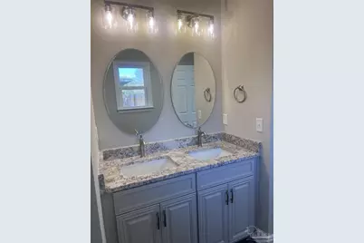 4404 Ellysee Way, Pensacola, FL 32505 - Photo 11
